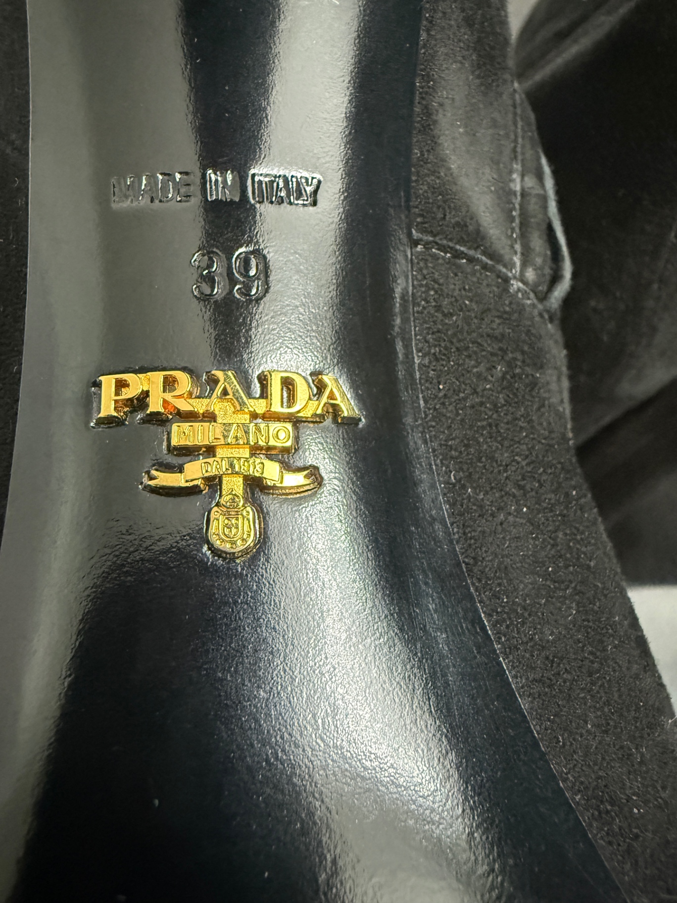 Brand Detail