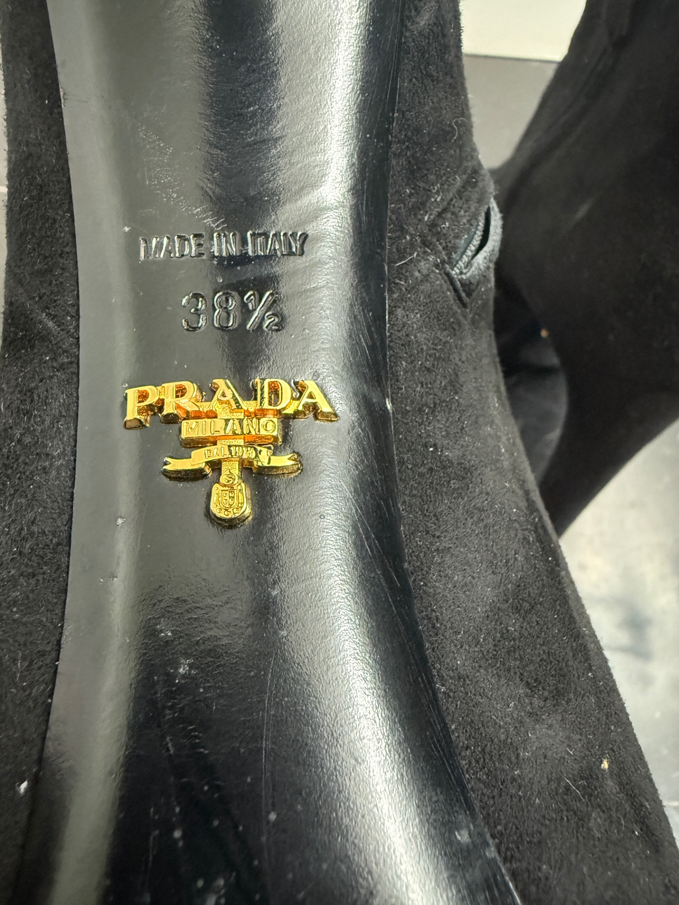 Brand Detail